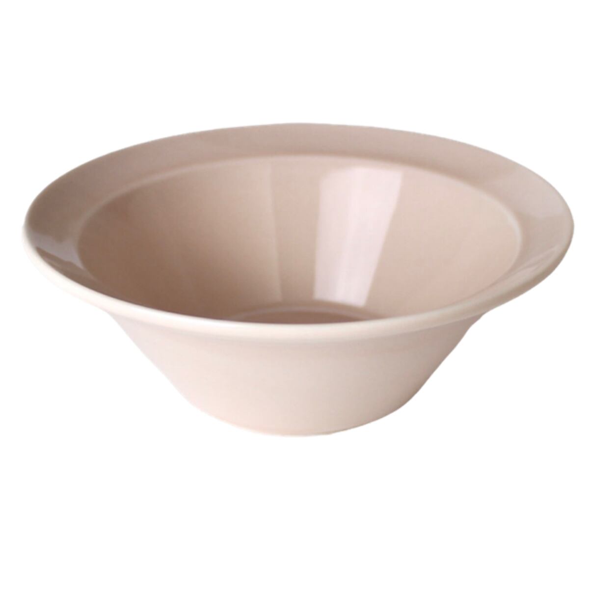 momotto RE20（ももっと）】13ボウル（ピンク）O-M50303 | yamaka