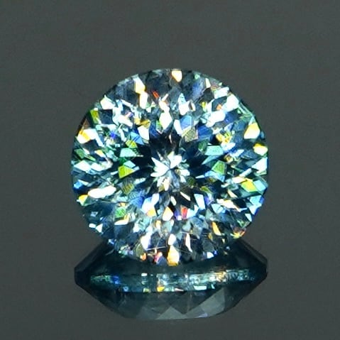 Bright Brilliant Cut™️ | Frederick's Gems&Jewelry