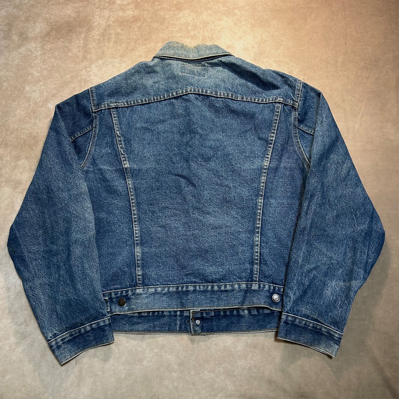 70s