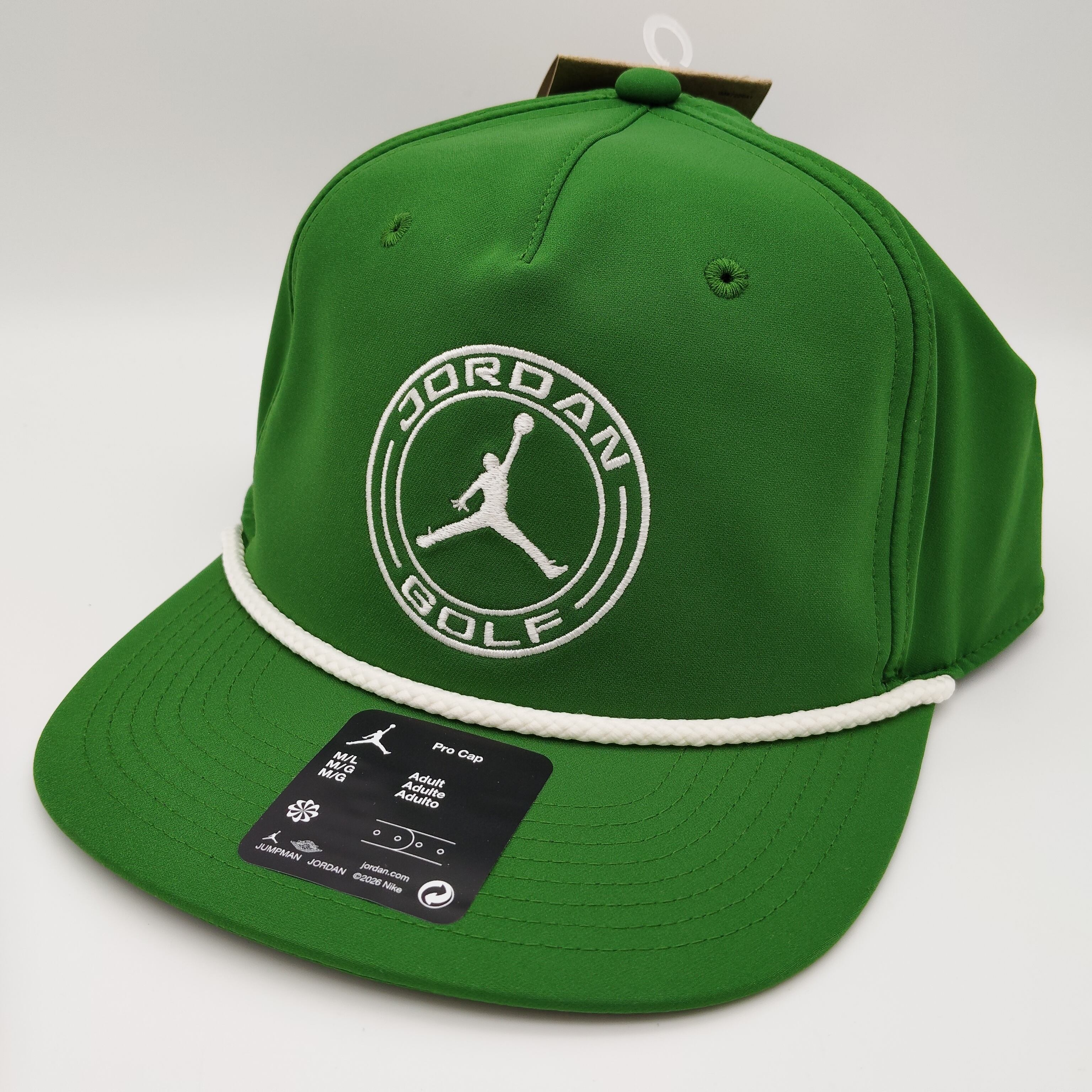 送料無料 90s ANTI HERO アンタイヒーロー CAP キャップ 黒白 USA製