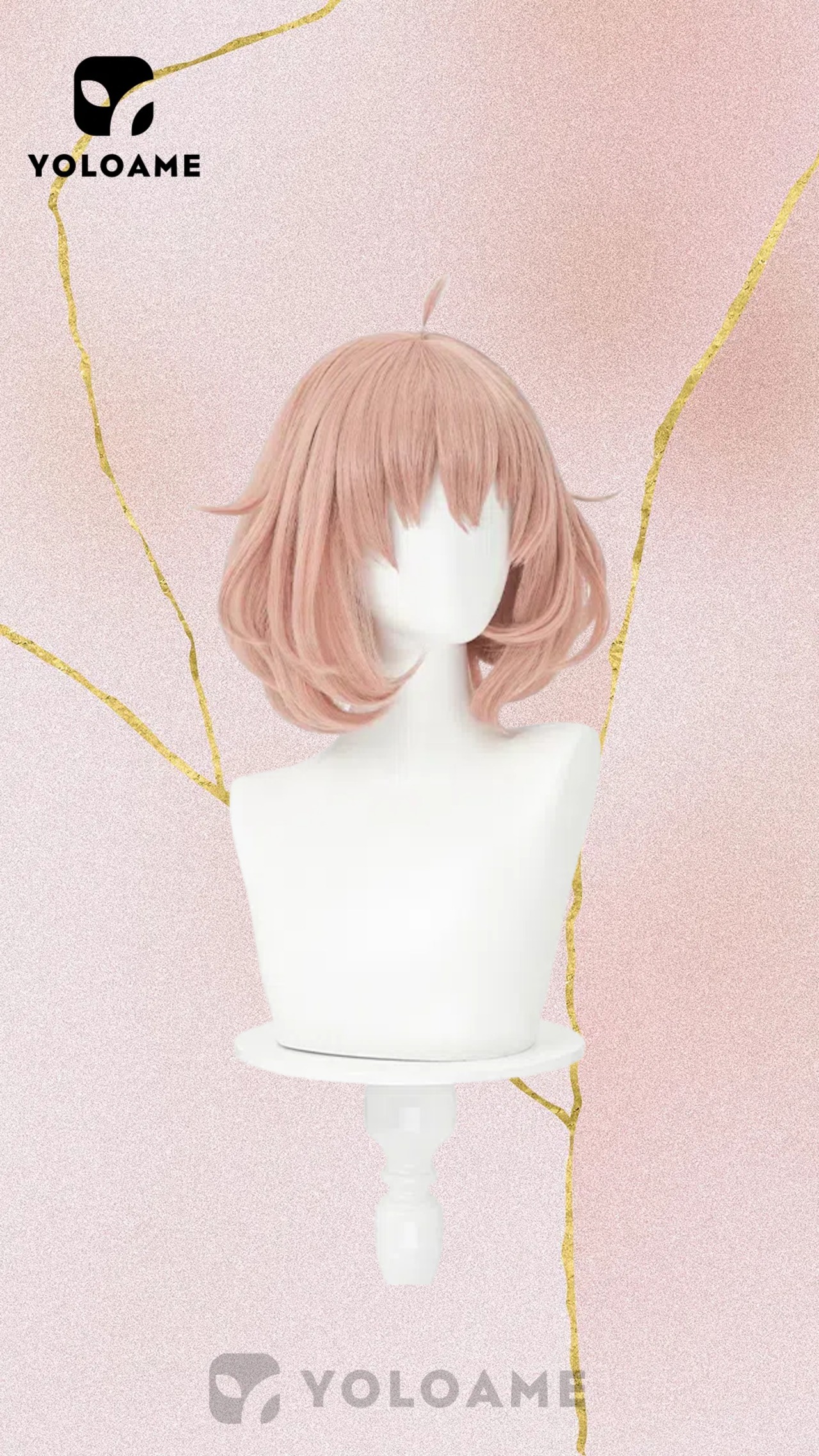 三分妄想 境界の彼方 栗山未来 コスプレ  衣装