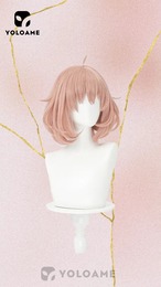 三分妄想 境界の彼方 栗山未来 コスプレ  衣装