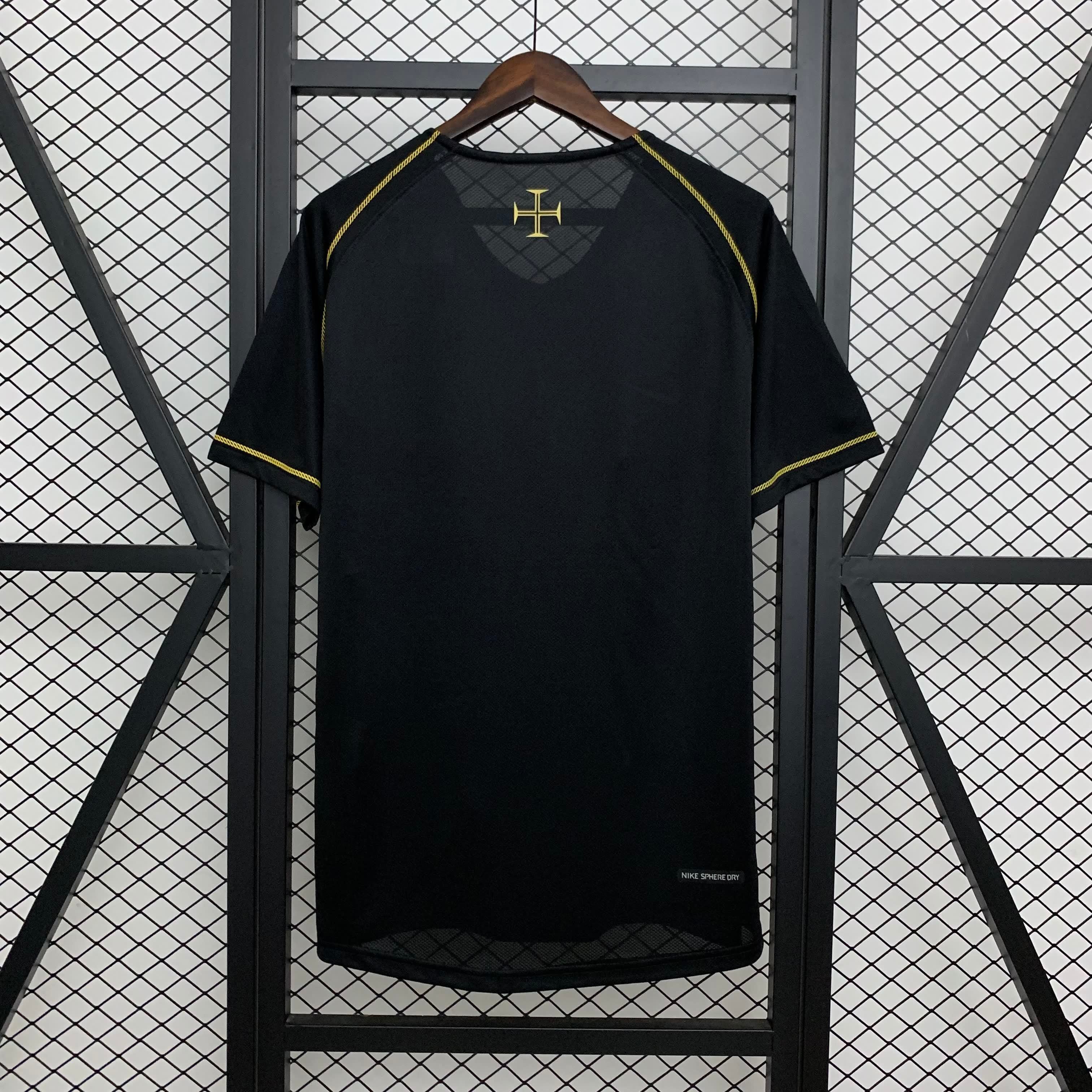 Retro Portugal 2006 Away jersey レトロ ポルトガル 2006 アウェイ