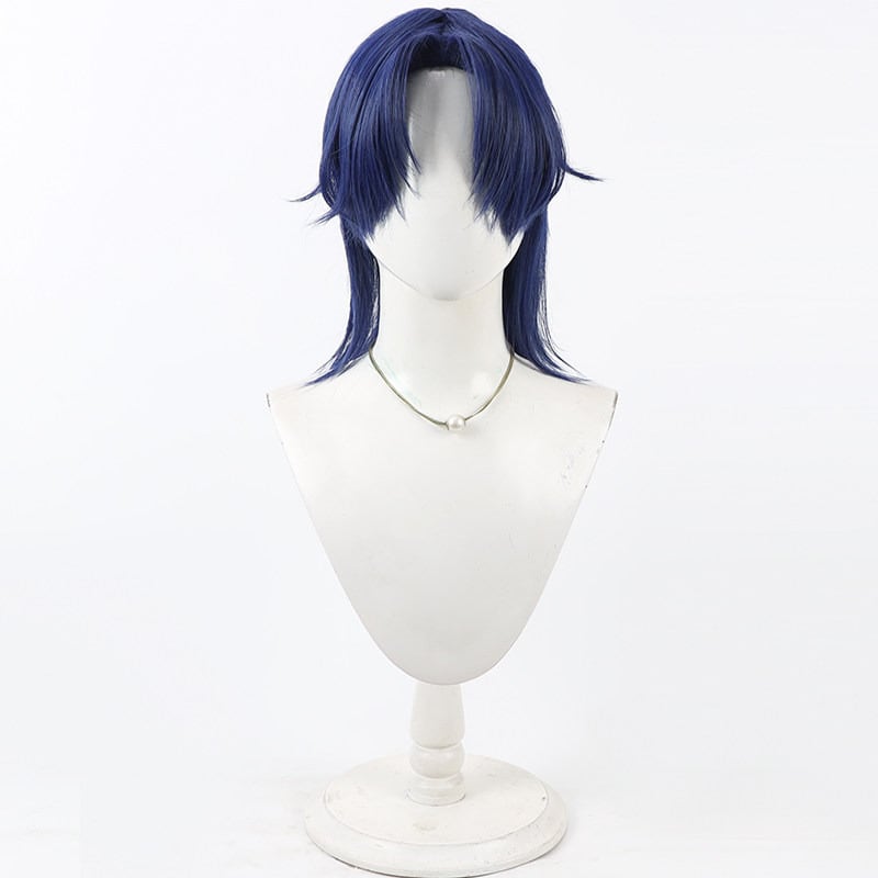 忍たま乱太郎 | 文化雑貨スタジオ凛 【コスプレ/撮影用衣装・ウィッグ