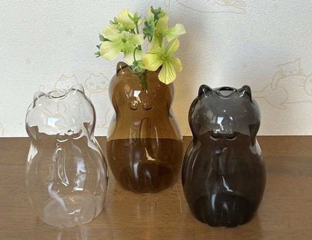 China Vintage 鳥かご シノワズリ 中華 竹細工 鳥籠 茶器 中国 台湾 丸