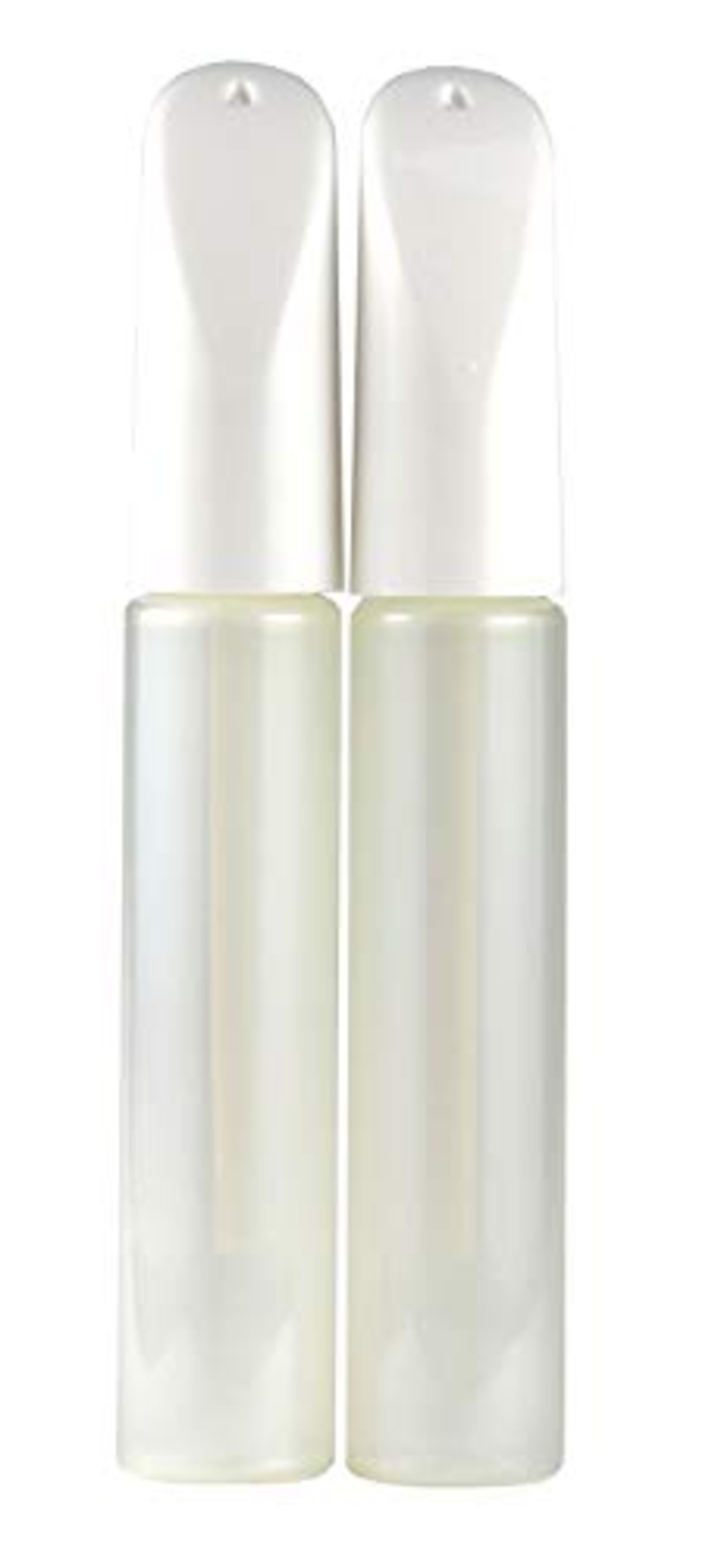 ガイアノーツ イージーペインターシリーズ スペアボトル 2本入り 塗装ツール EP-03