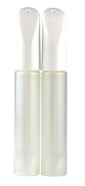 ガイアノーツ イージーペインターシリーズ スペアボトル 2本入り 塗装ツール EP-03