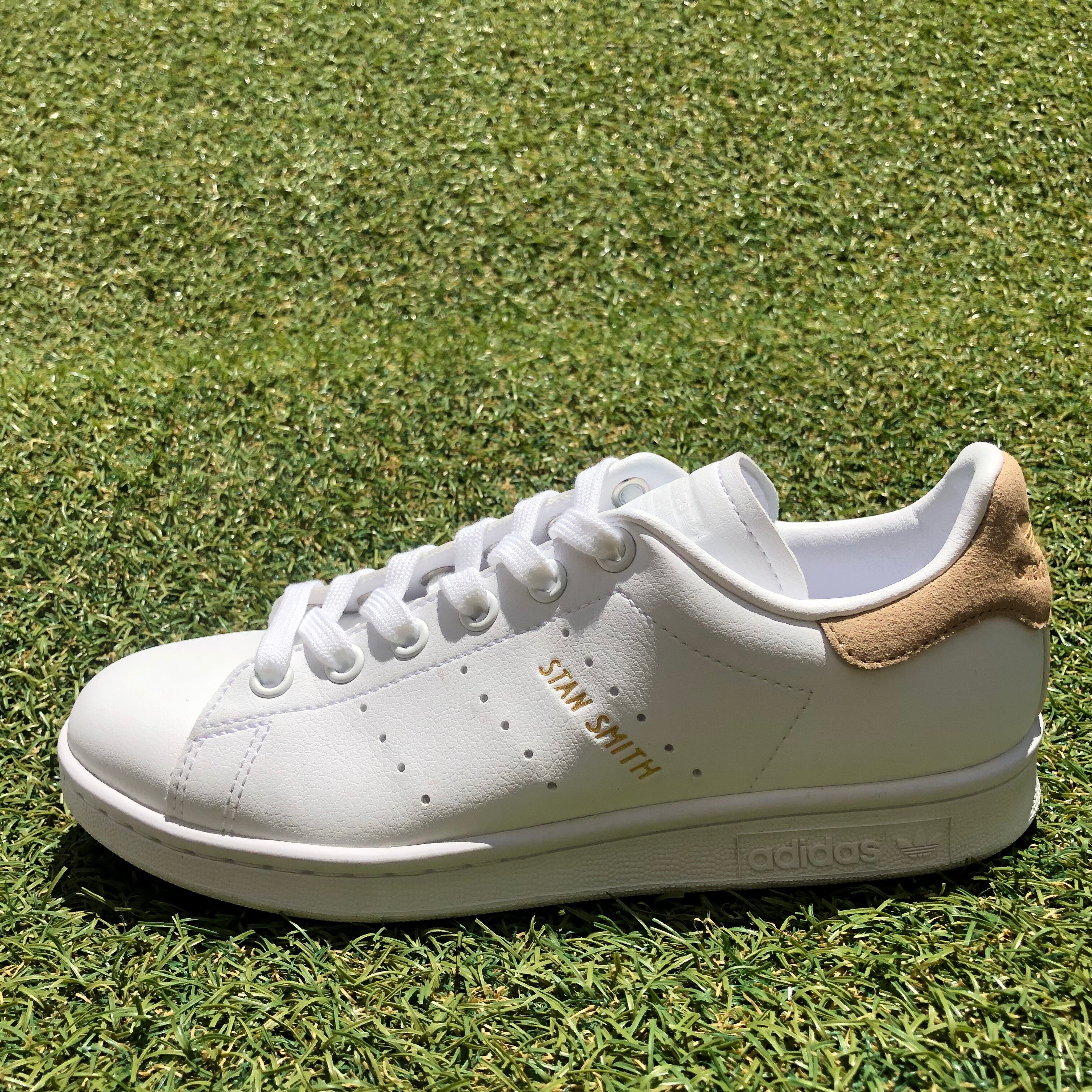 adidas STANSMITH アディダス スタンスミス HT915
