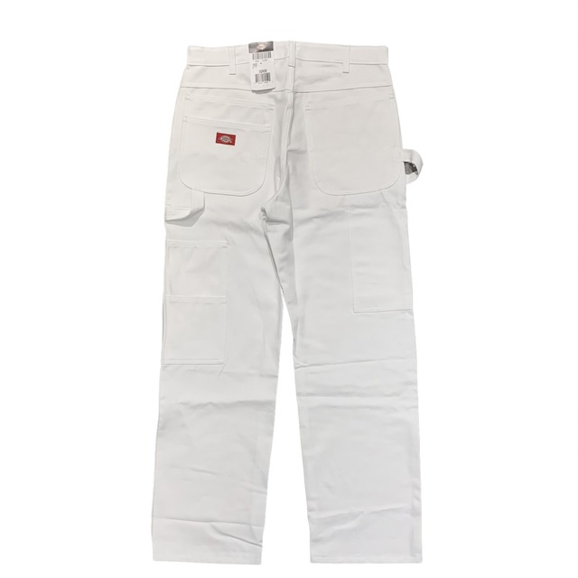 Dickies / PAINTER PANTS 