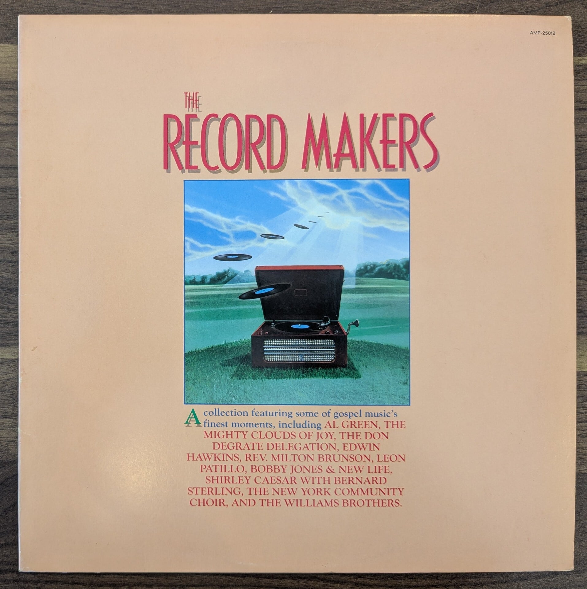 東京スカパラダイスオーケストラfeat.アジアン・カンフー