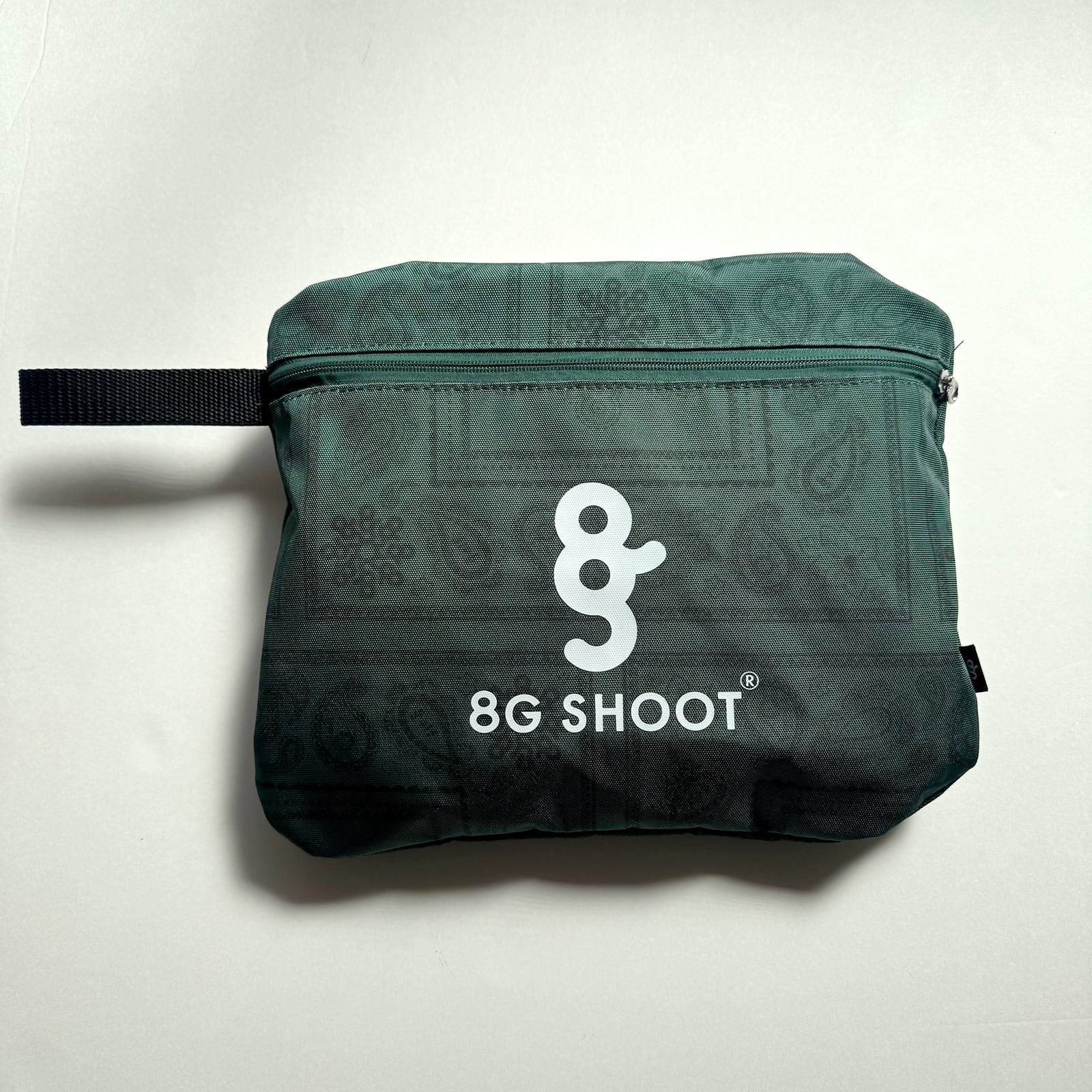 8G SHOOT ゴルフ トラベルカバー キャディバッグ用 8G TRAVEL COVER -4color- | 8G SHOOT WEBSTORE