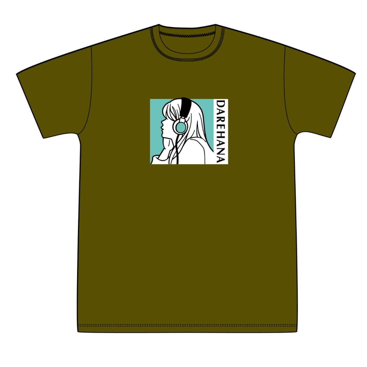 f01bc76f2f8e4eafc5539e7f67e98c