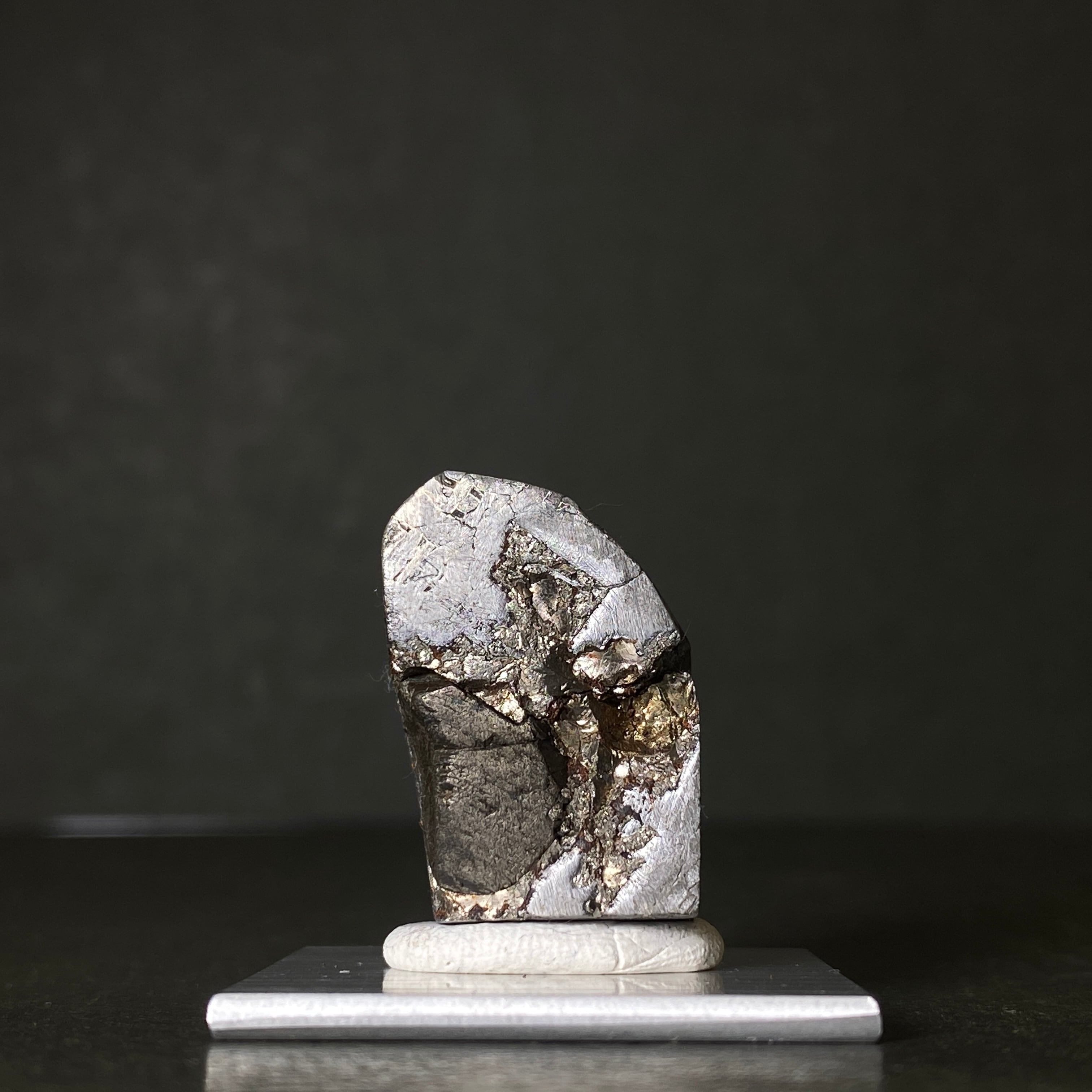 Aletai アルタイ | 【隕石屋】METEOS（メテオス）