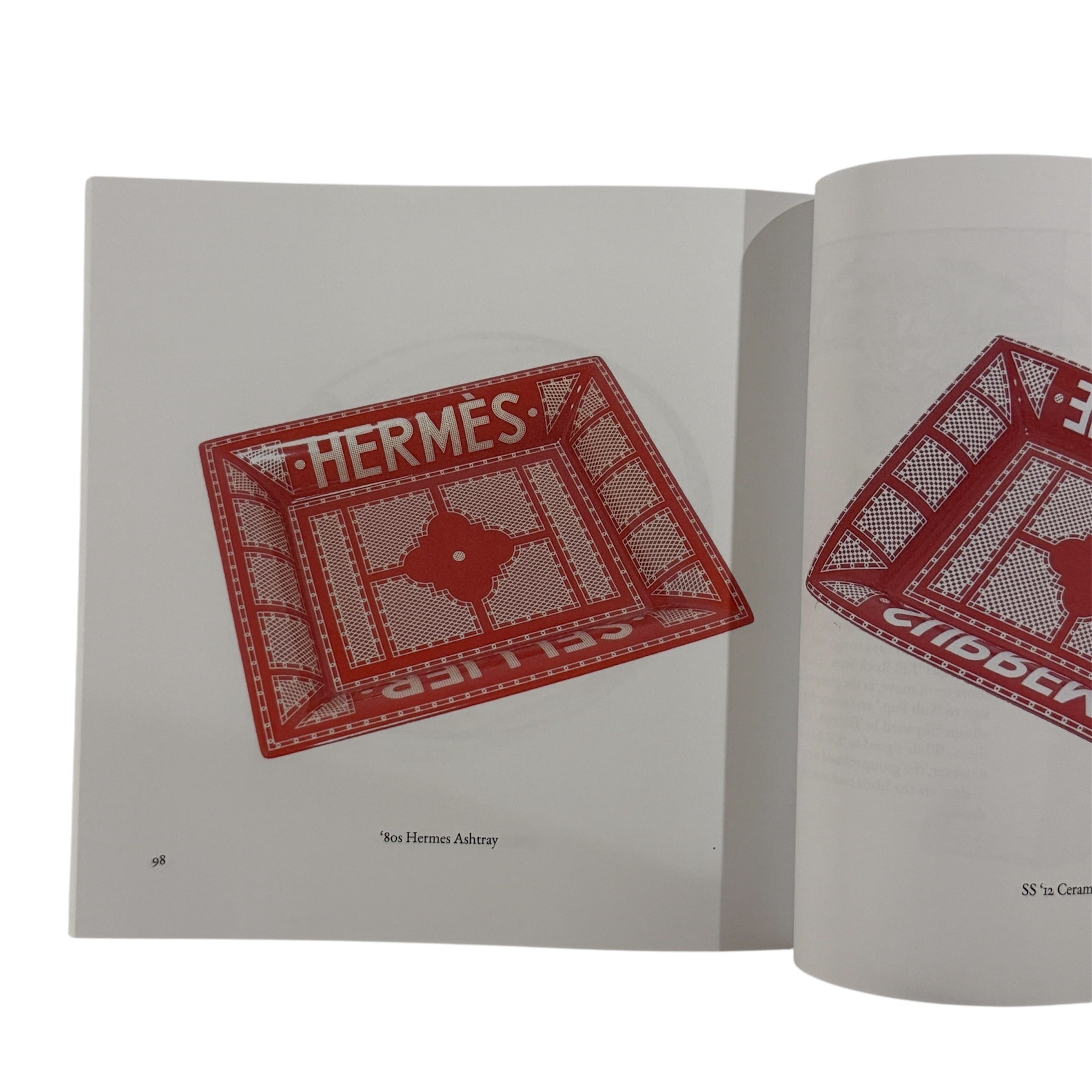 本】Supreme Copies | occur