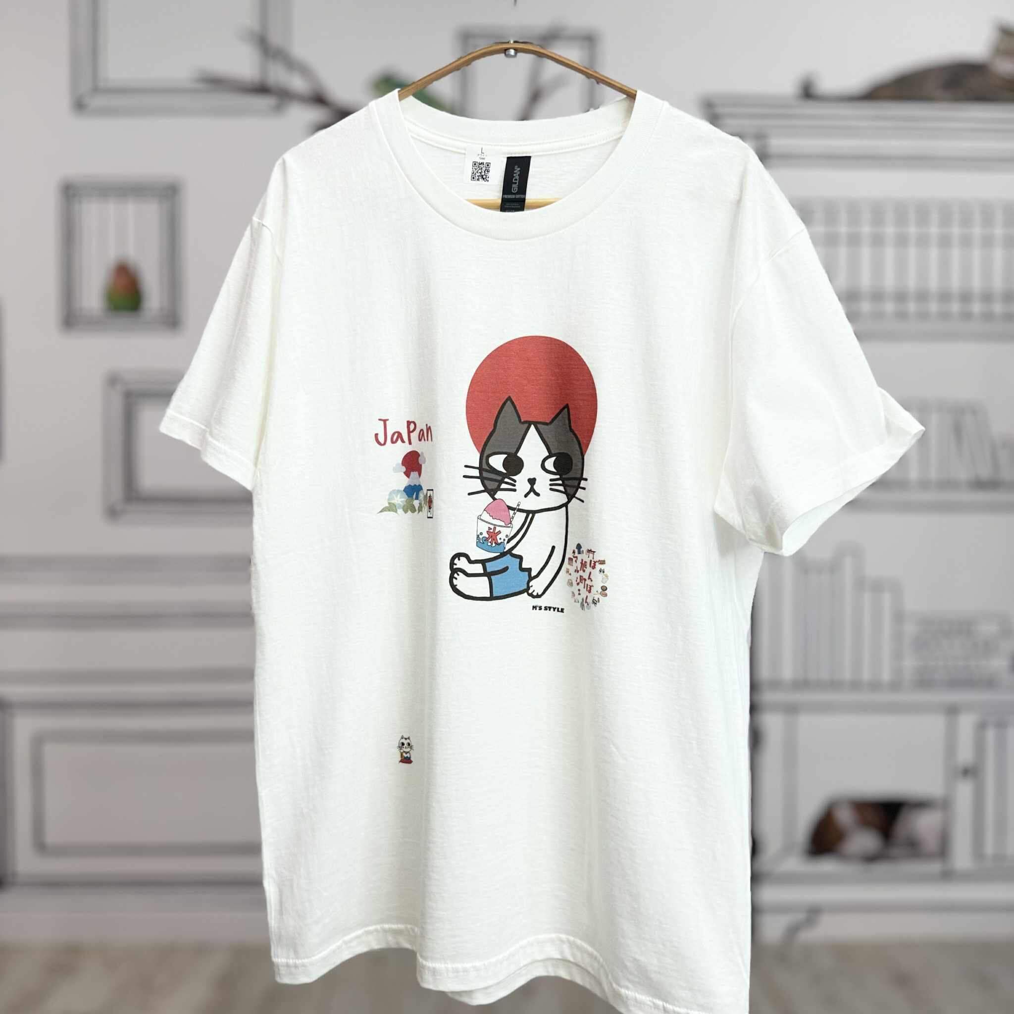 パールデューキャンペーン 20箱セット　 送料無料サービス 1箱あたり10,340円→ 6,586円