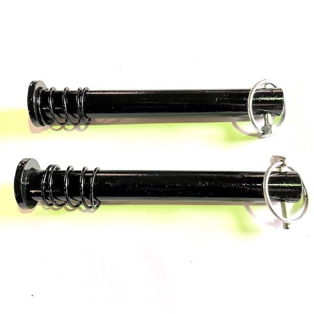 f01c3f135e09ac12b457262fd4386b