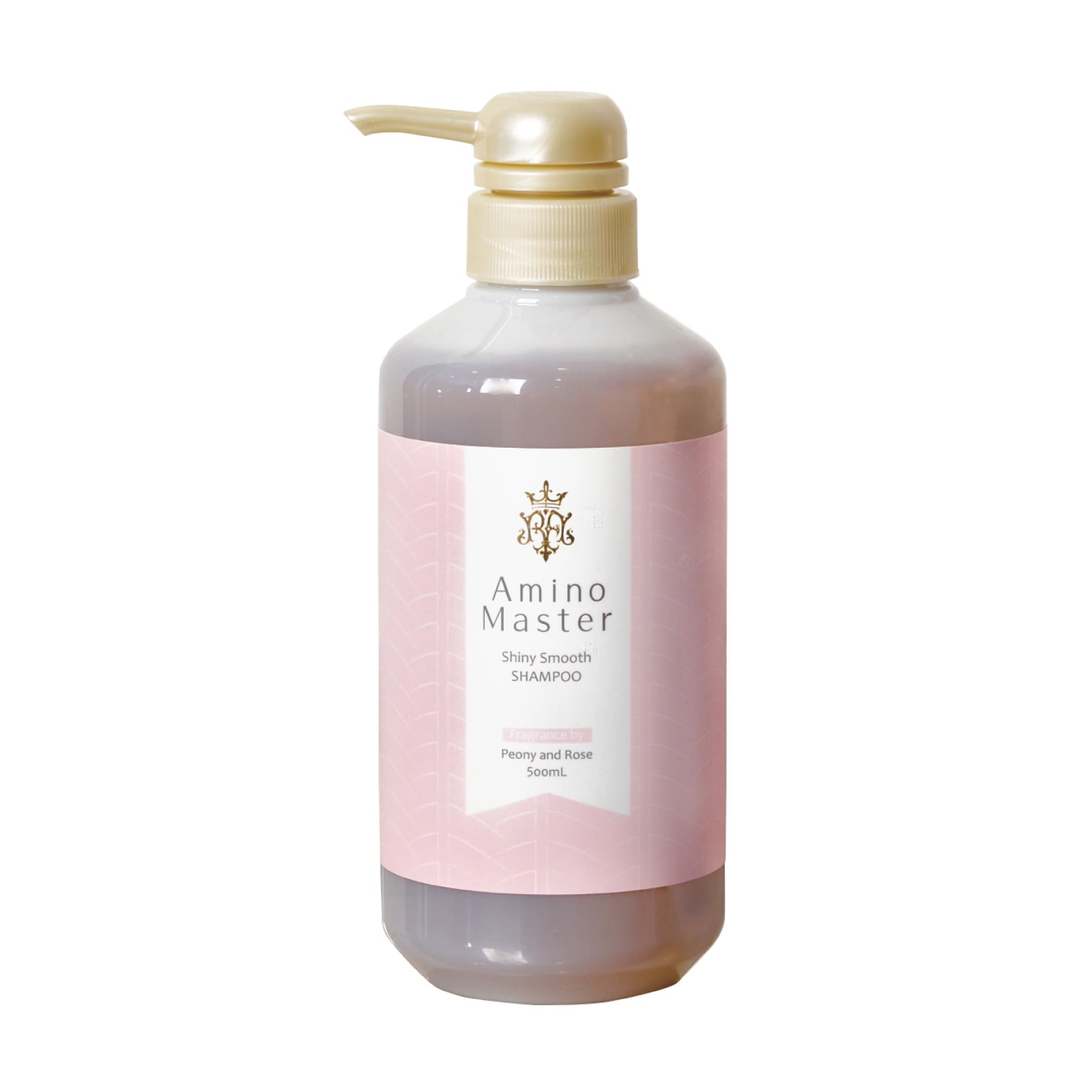 4本セット✨残り1セット♥未使用アミノメンテ✨シャンプー＆トリートメント 4本セット✨残り1セット♥未使用アミノメンテ✨シャンプー