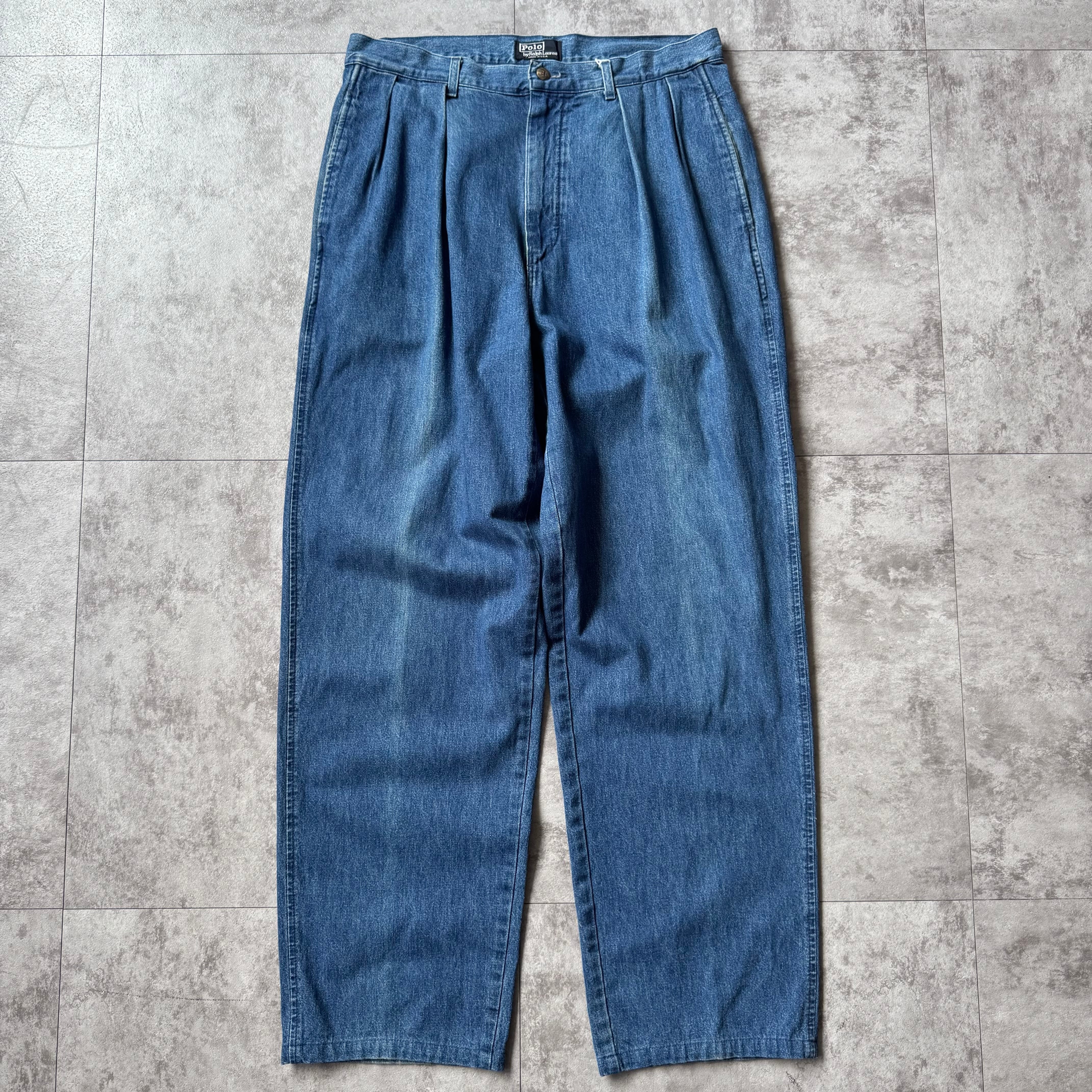 1990's 