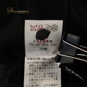 社交ダンス 衣装 Sekine セキネ ペチコート スカート レッスンウェア ブラック系 黒 透け感 シースルー フレア ボリューミー 光沢感 サテン生地 オーガンジー生地 華やか かわいい おしゃれ 上品 大人っぽい ダンス 練習 レッスン ダンス衣装 練習着 社交ダンス衣装