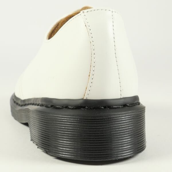 Size【27.0cm】 SUPREME シュプリーム ×Dr.Martens 22SS Spiderweb 3