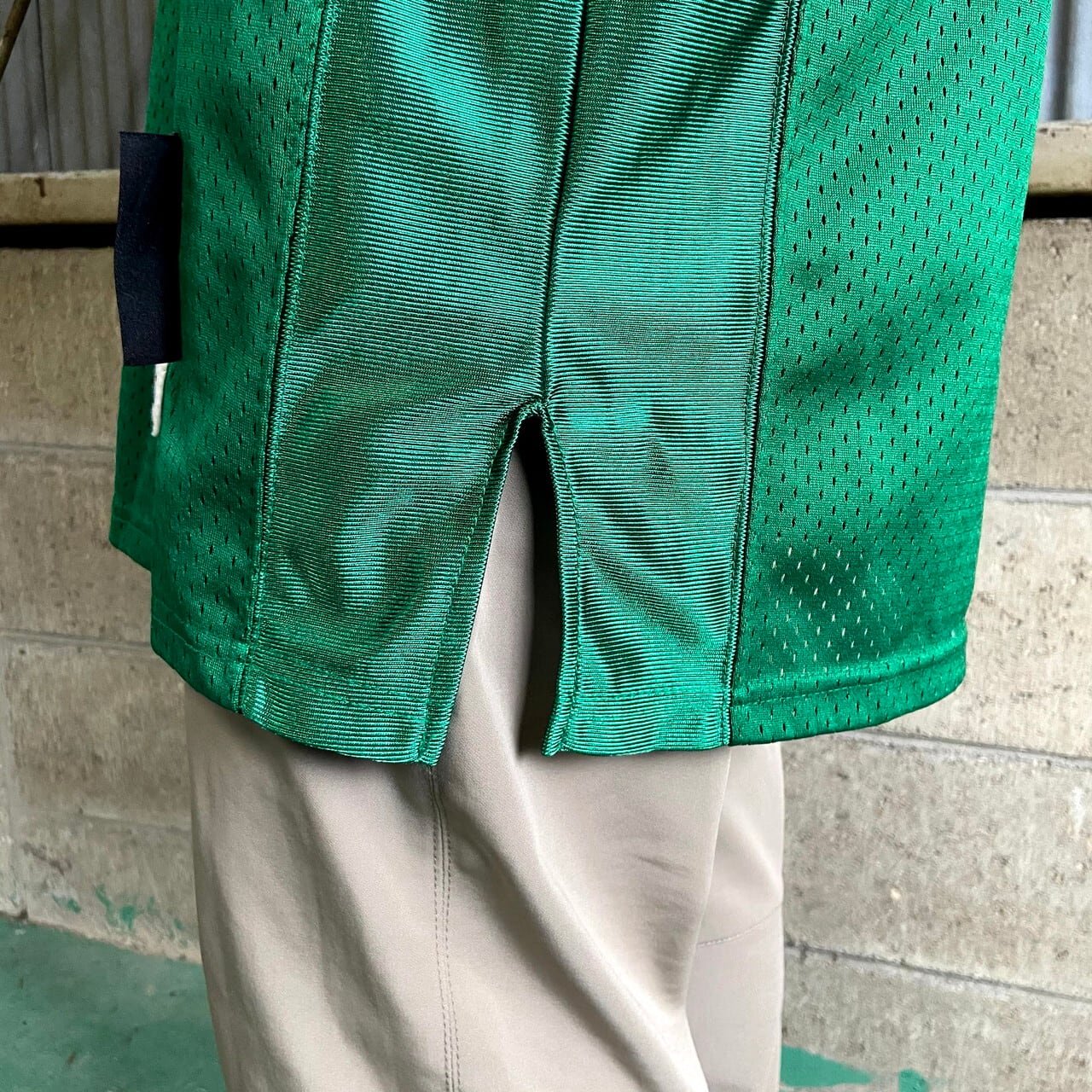 7 10 メンズ オールド 黒 チャンピオン Nba Champion 古着 タンクトップ 最大半額p10倍 L 24h限定 人気 ゲームシャツ セブンティシクサーズ 00s