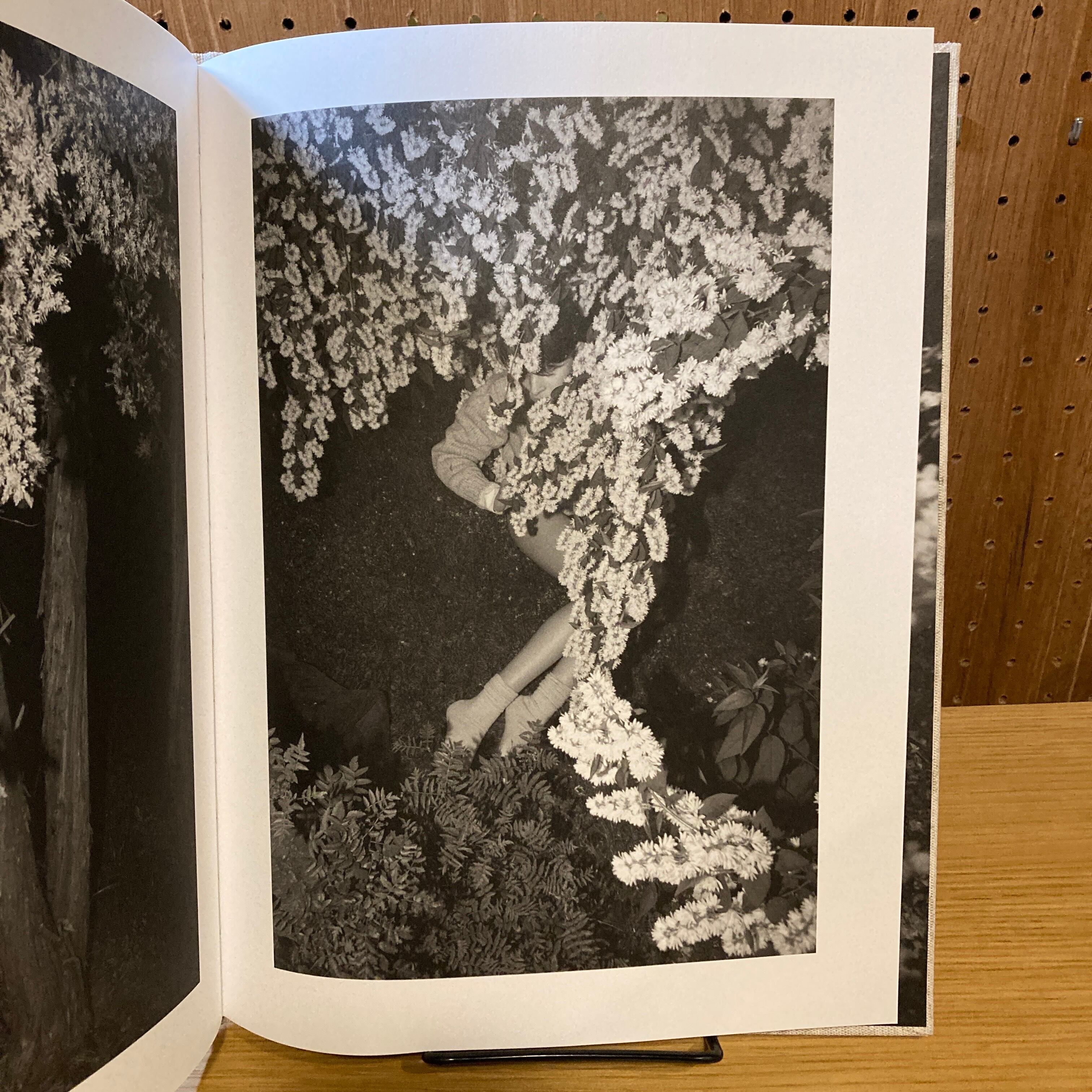 SOL & LUNA / Viviane Sassen | Pay ID