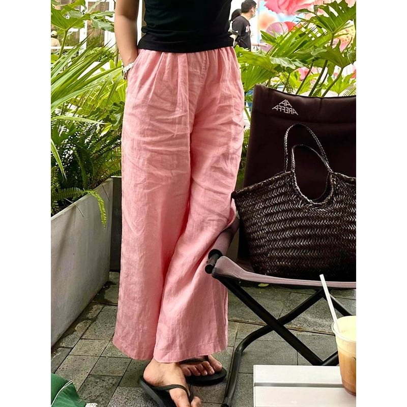 Pants | riglow