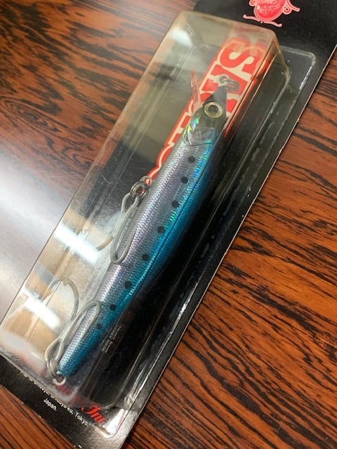 マグナムレックス スポーツザウルス | saurusjunior