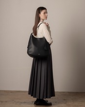lyon bucket bag Medi