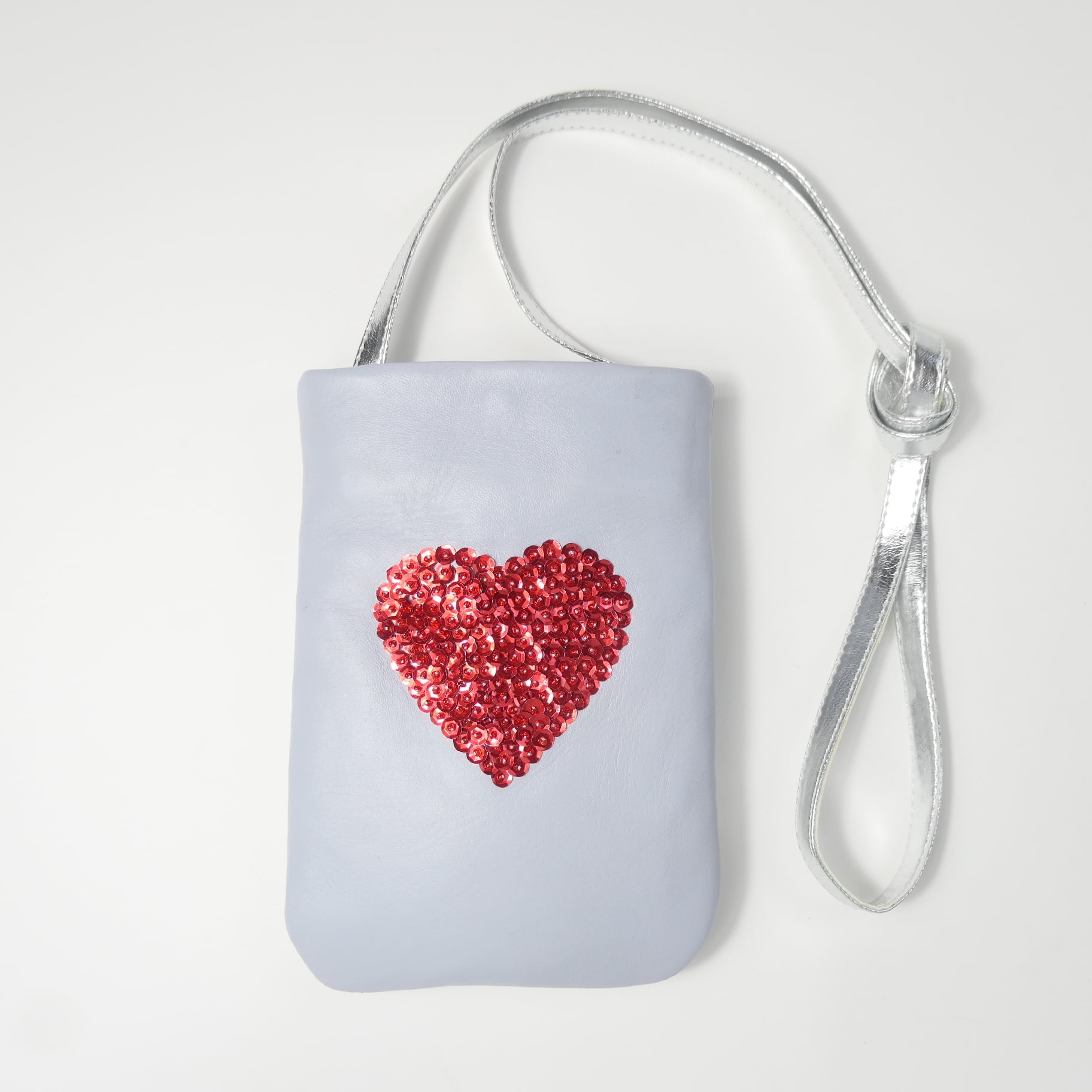 f01e39f168e0813920bd573356be8a