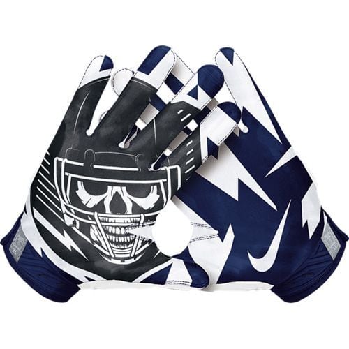 NIKE SUPERBAD 3.0 GLOVE アメフト グローブ