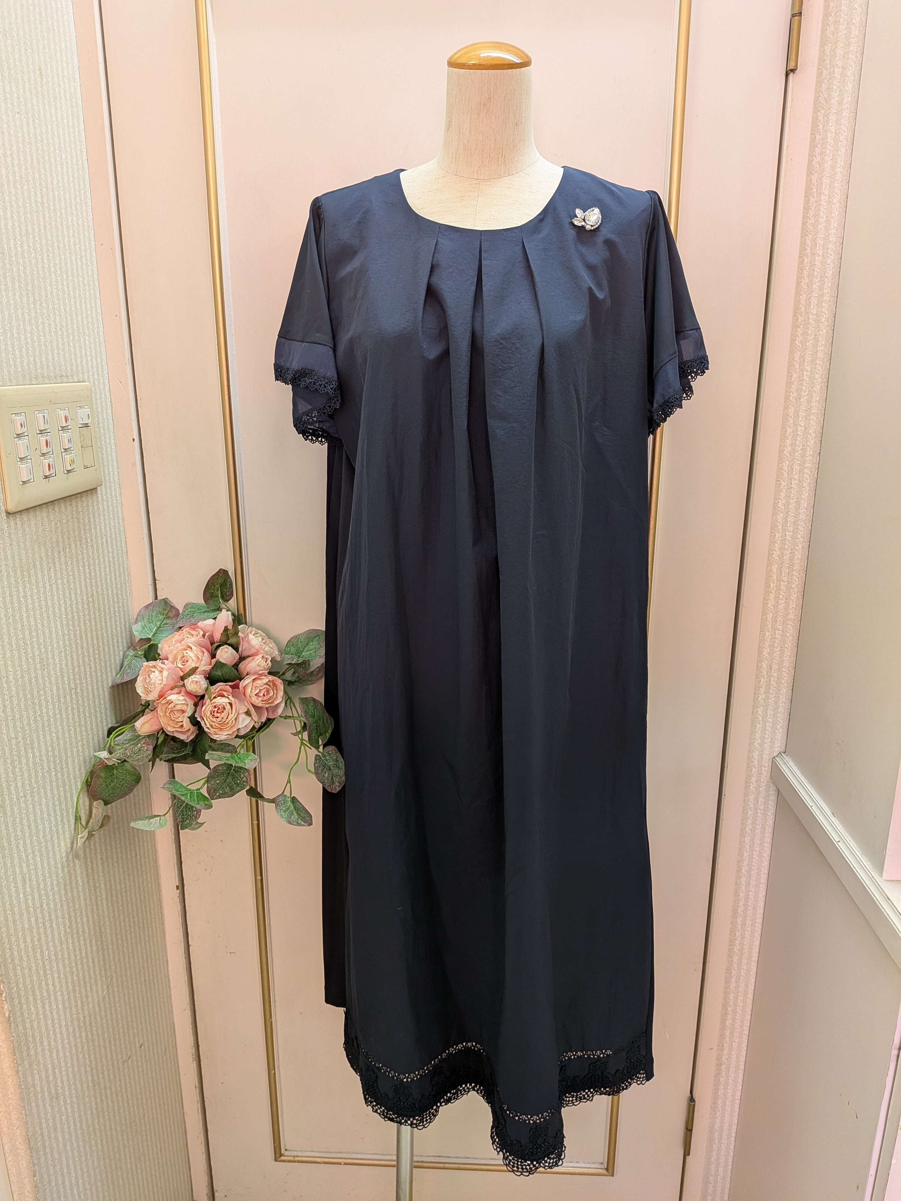 ワンピース | セレクトショップ アルテ