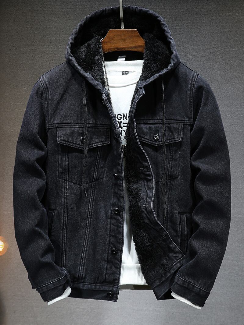 90's carhartt/カーハート アクティブジャケット ワークジャケット