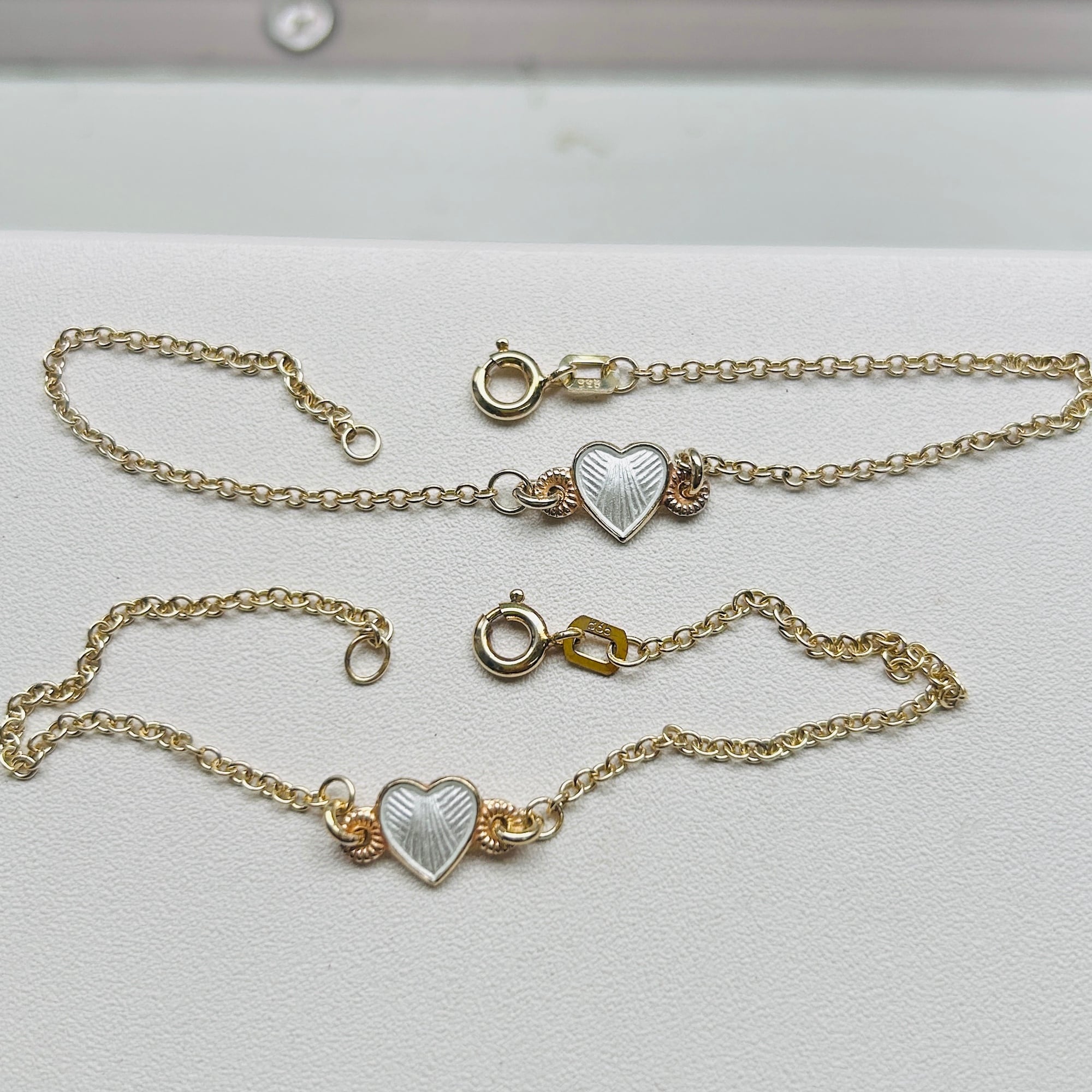 もっくん 1960sヴィンテージ シルバー925 ネックレス 五芒星 楽天市場】シンプル スター ネックレス (チェーン付き) シルバー