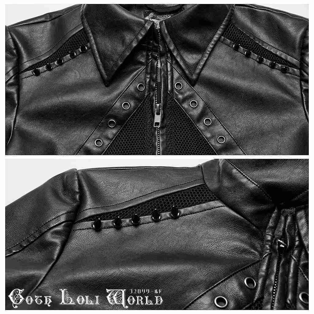 whiz  ウィズ  初期型　ライダース　デッドストックライダース whiz ウィズ 初期型 ライダース デッドストックライダース