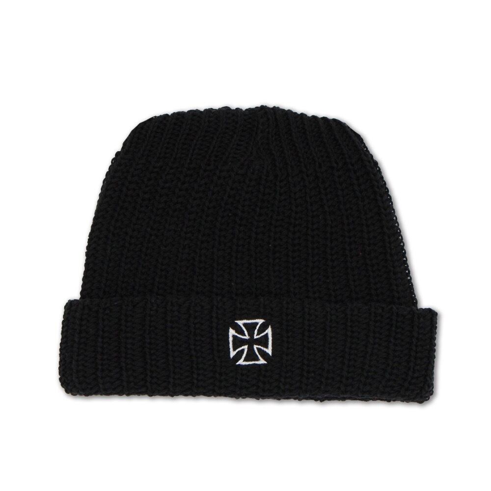 f020893c3041cdcb20609bb8b90e95