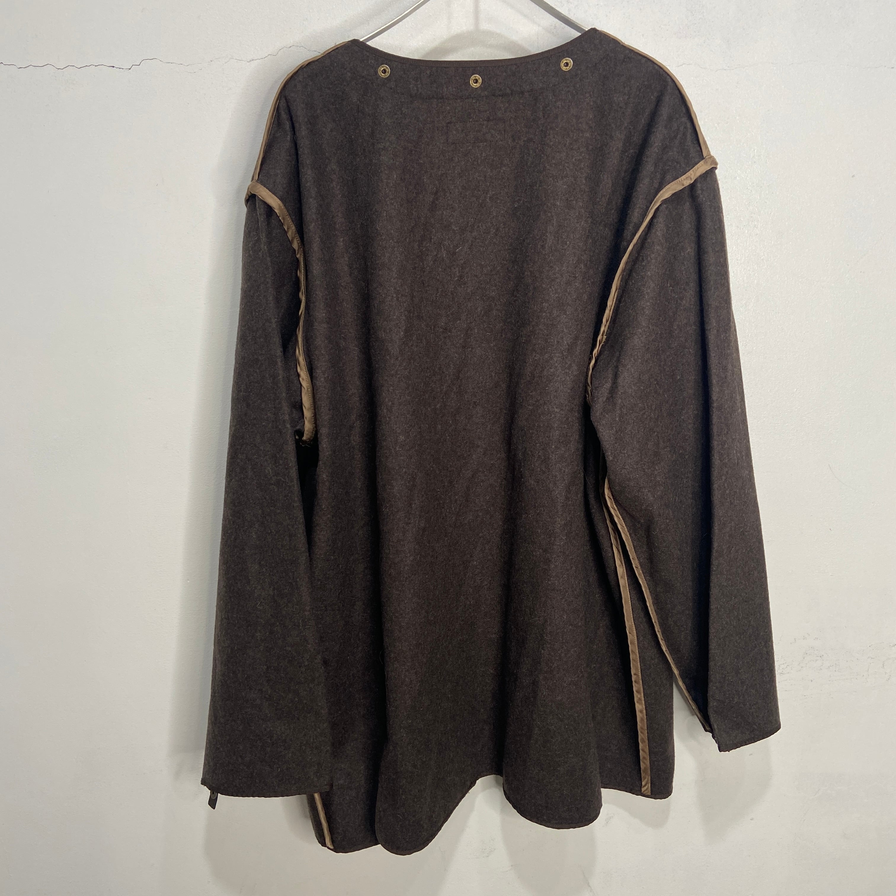 haruharuRalph Lauren☆ライナー付マックコート☆ストーム Ralph Lauren ライナー付マックコート ストームコート ラルフローレン