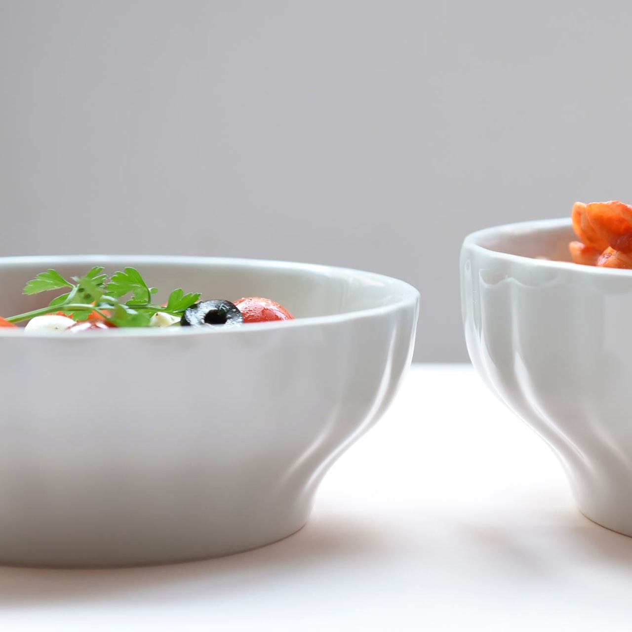 サタルニア リブボウル 17