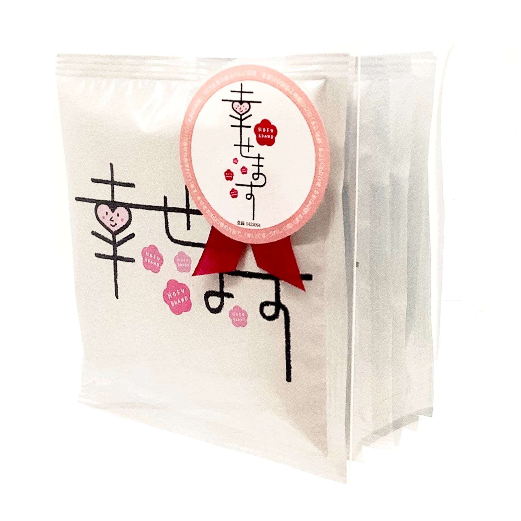 ほたみ珈琲 幸せます珈琲6pセット | まちの駅「うめてらす」売店