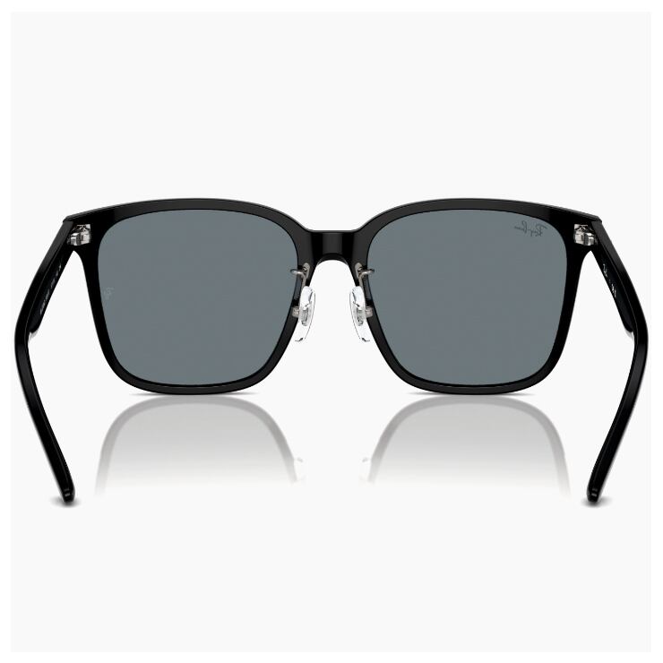 レイバン サングラス rb2206d 901/87 57mm Ray-Ban RB2206D 90187
