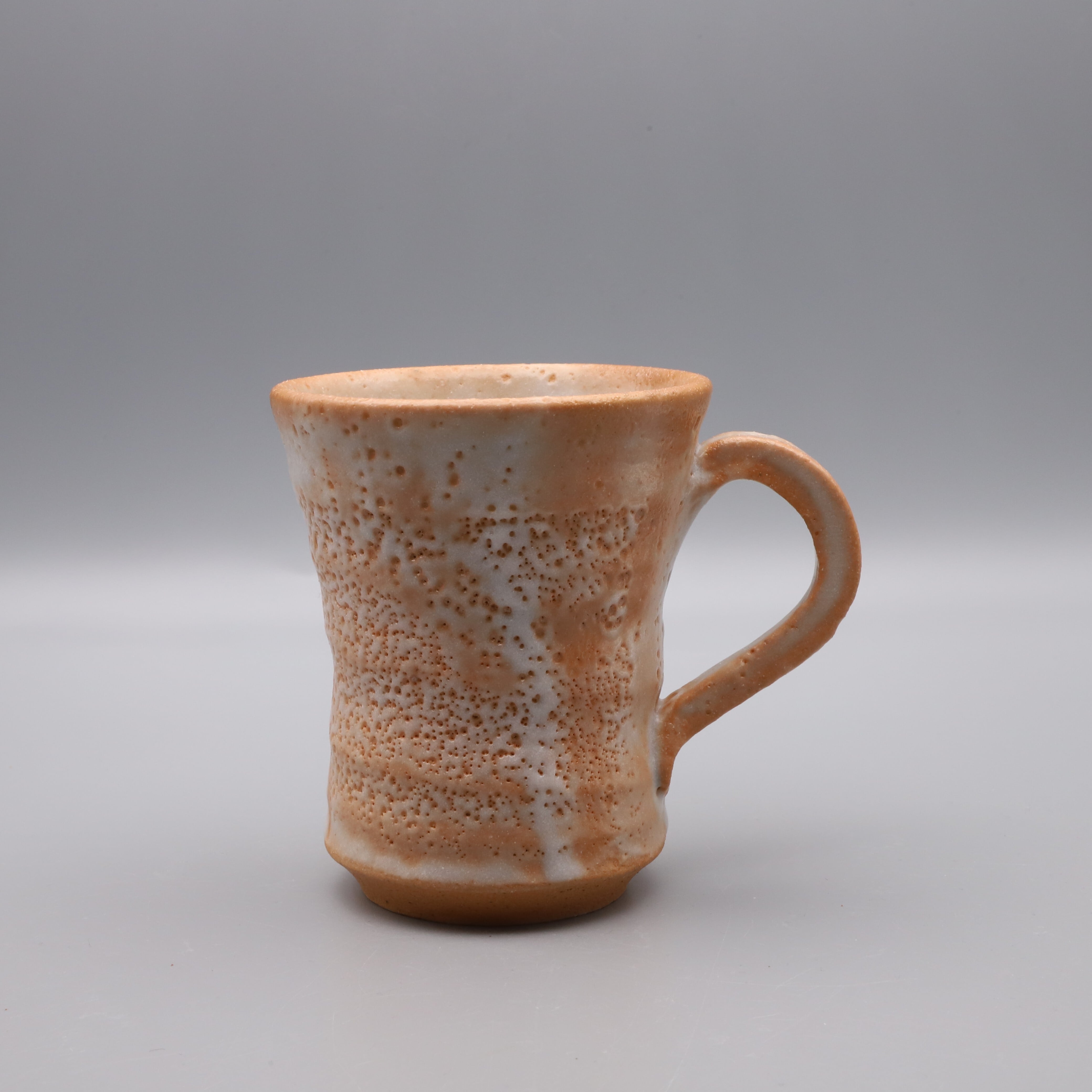 IITTALA イッタラ/ Solaris ソラリス/ プレート20cm | Pay ID