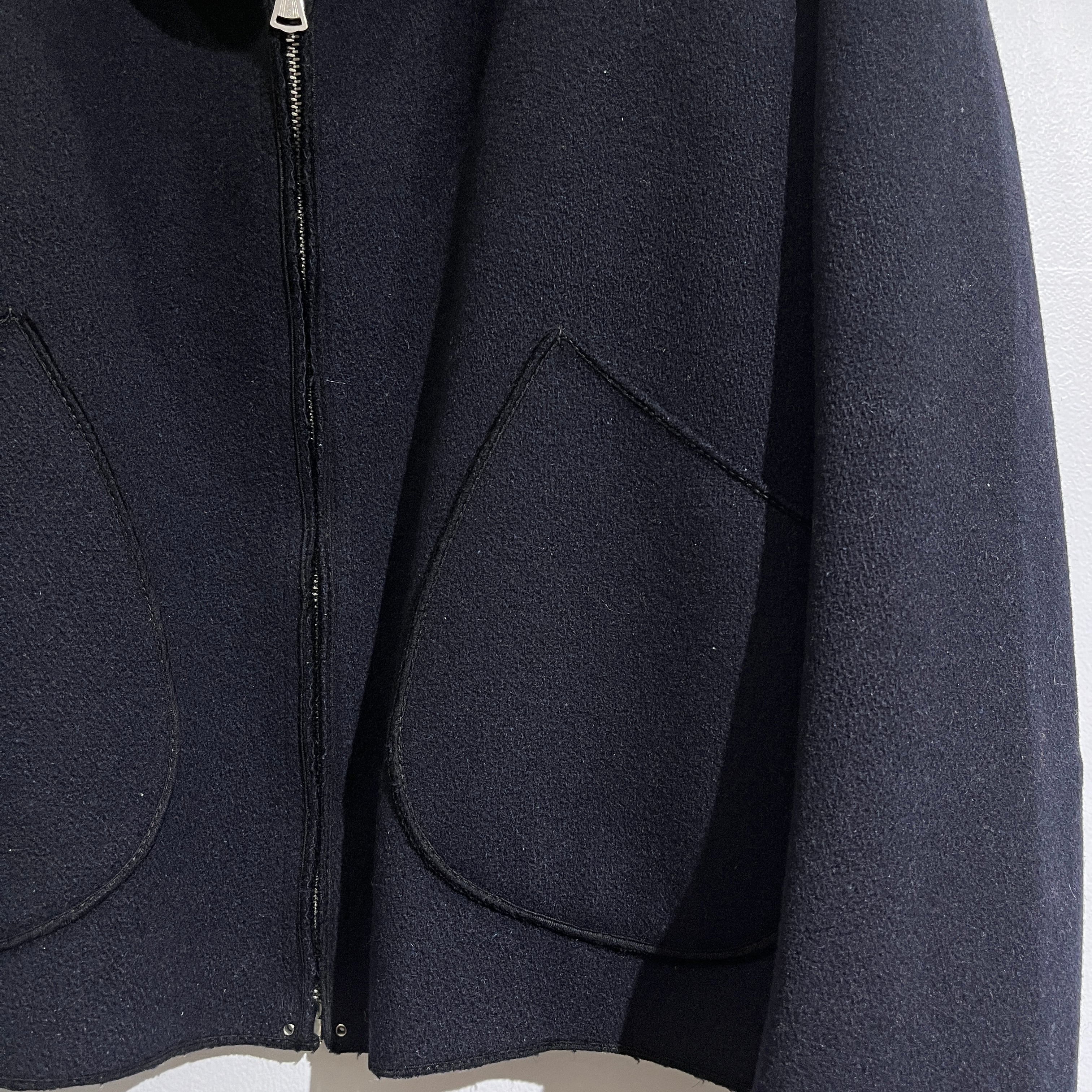 f02151babb03bba1c019d84fd5256f