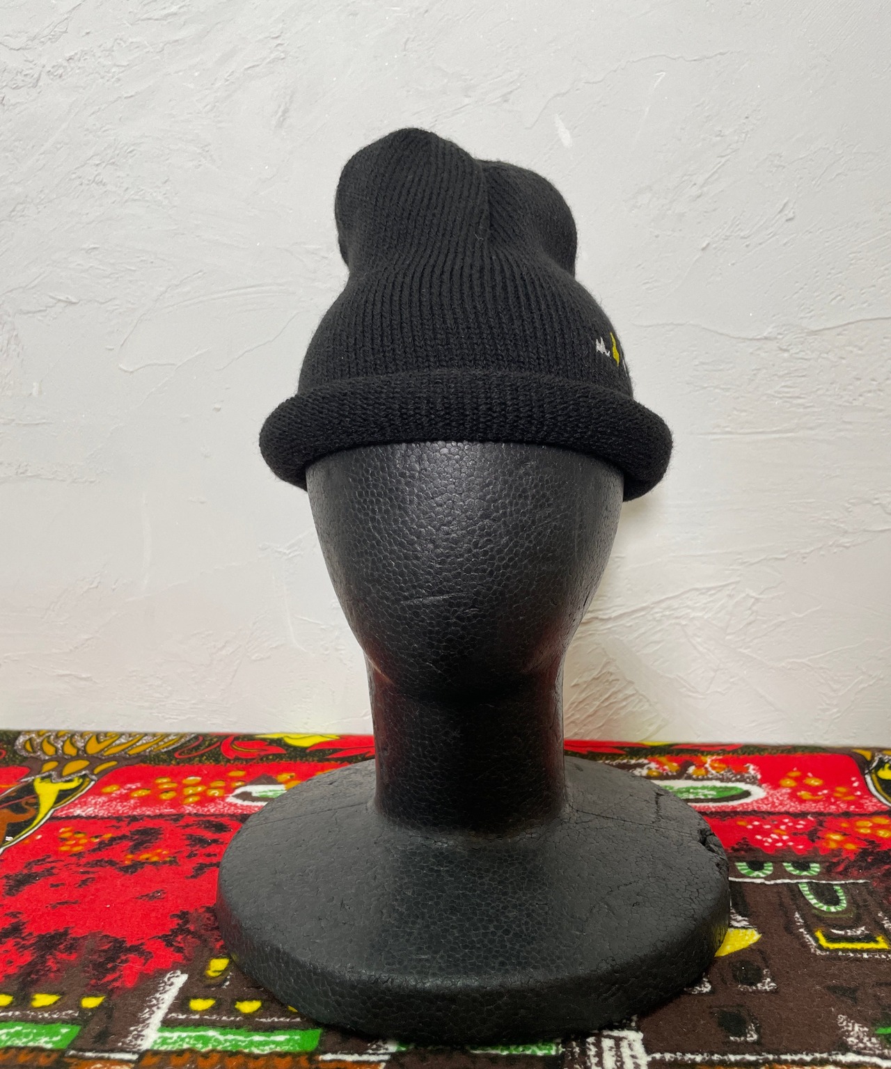 MK24A-A-SPOT ROOL CAP