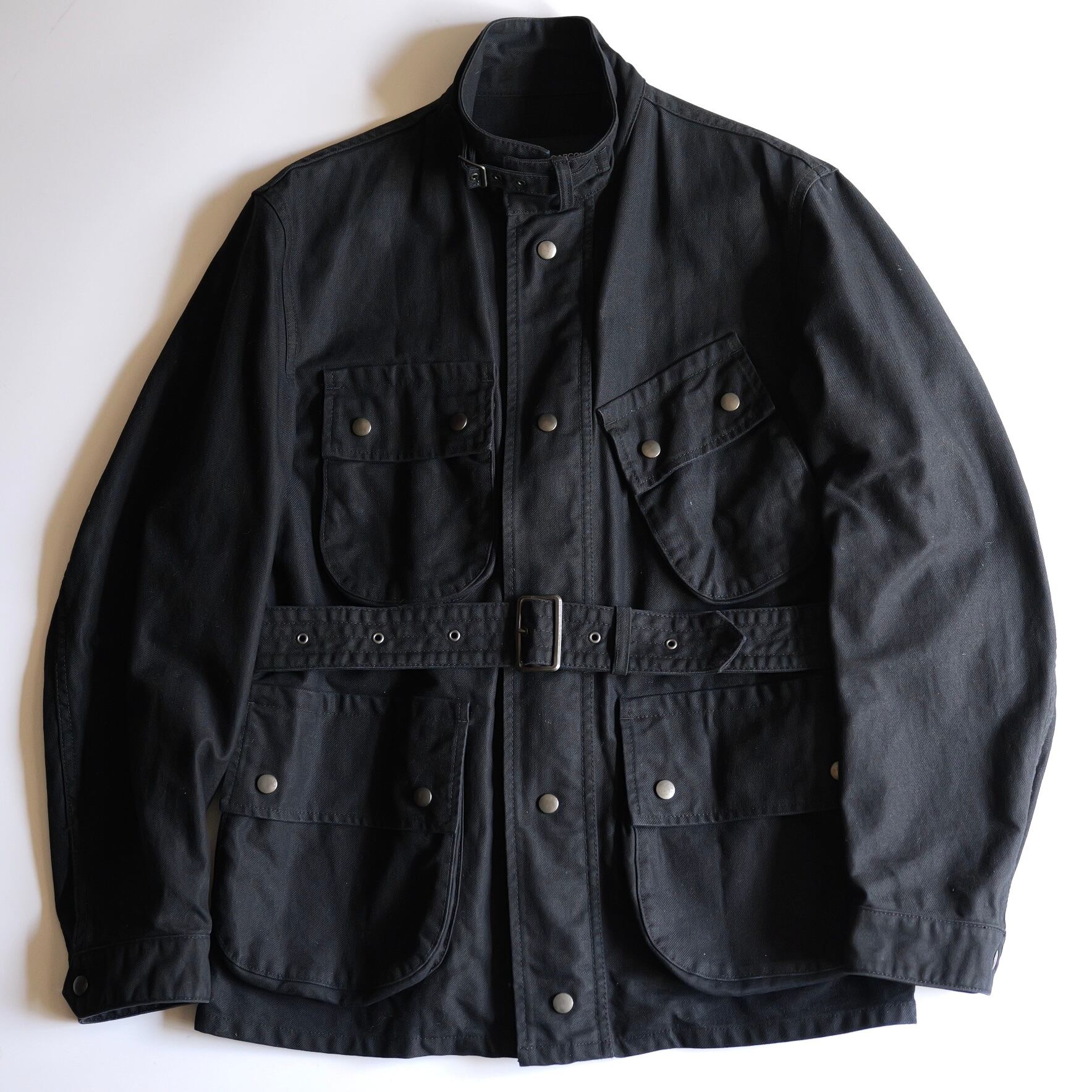 AD2004 COMME des GARCONS HOMME | ジュゴニック