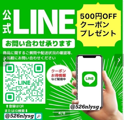 盆栽 デザイン性の高い 大きい盆栽 人工盆栽 人工観葉  フェイクグリーン フェイクプランター 初心者 置き物 オブジェ ポットオーナメント