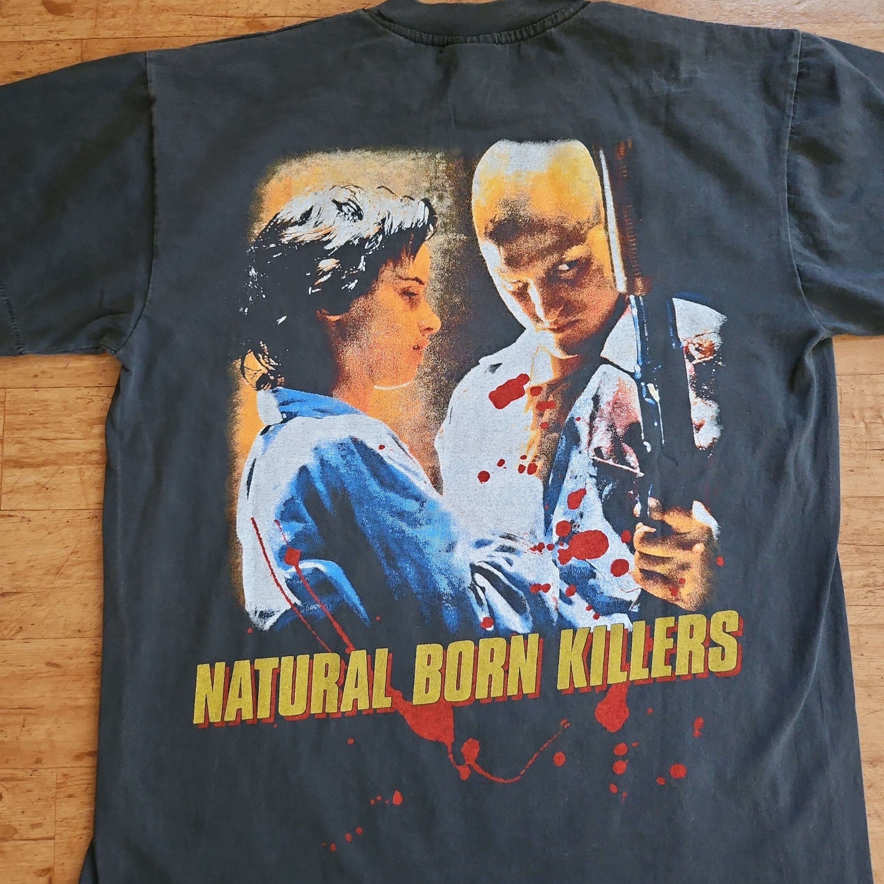 f023089596948131de3456f3641cc4  