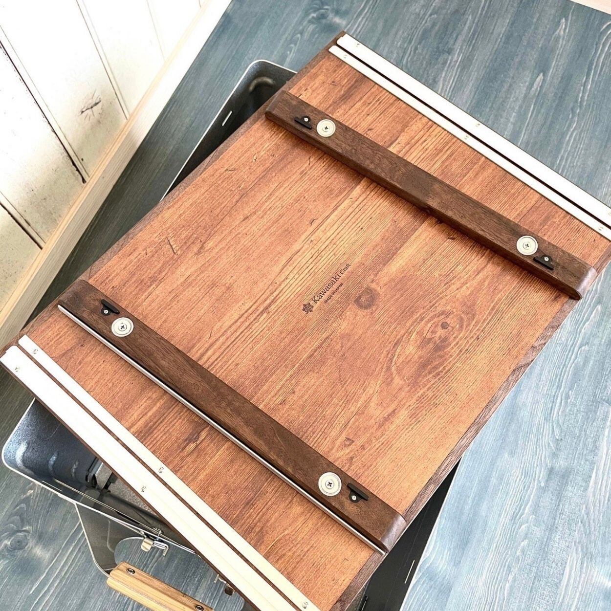 国産品 シェルコン 25用 スライド天板 , フット 2セット baiagallery.ge