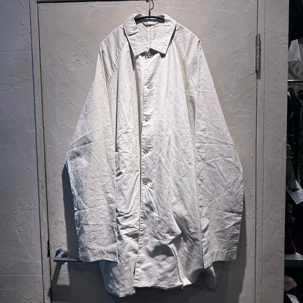 HOMME PLISSE ISSEY MIYAKE オムプリッセイッセイミヤケ HP53JK021