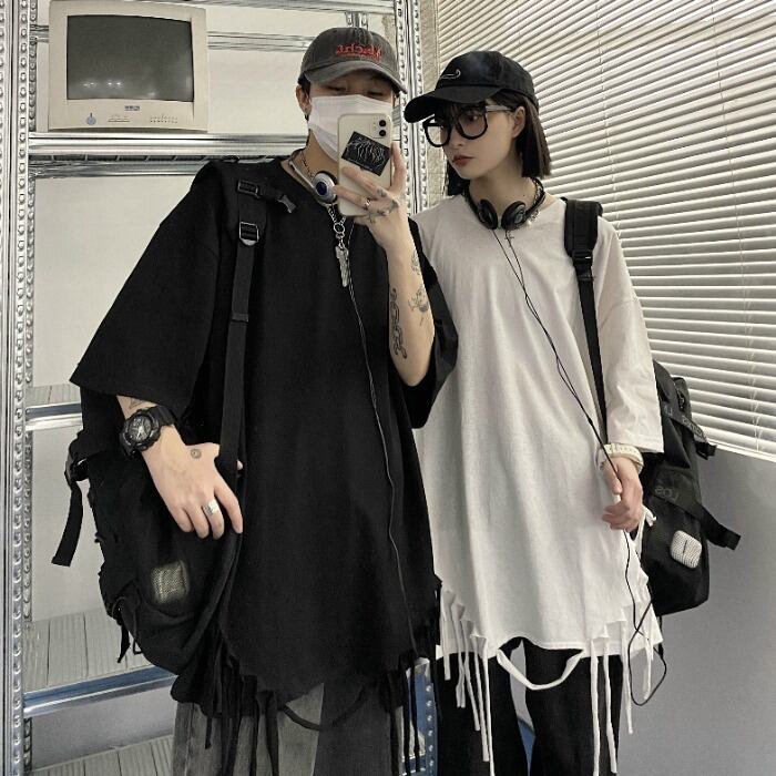 ルーズ ケッペル21697897302