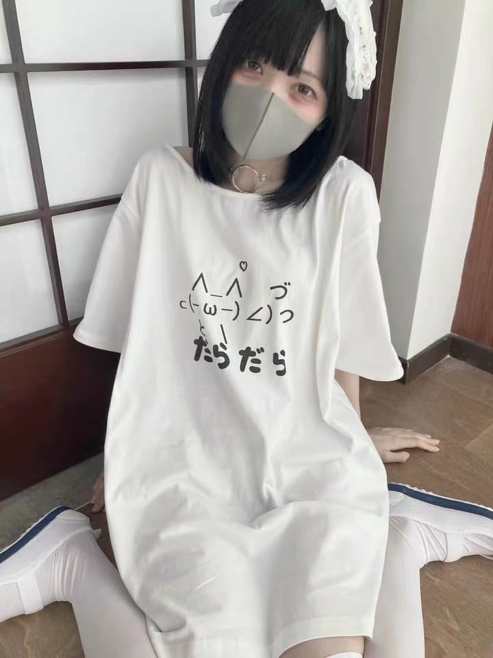 とんねるず “顔だらけ” Tシャツ Amazon | レトロ80〜90年代ヴィンテージ とんねるず ねるとん紅鯨団